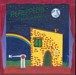 ccb2a766-6300-4a35-a5a2-43bb16dcd0ee ccb2a766-6300-4a35-a5a2-43bb16dcd0ee