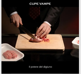 ac3eb2fb-d582-47e2-98c3-bb68c2f8ad4a ac3eb2fb-d582-47e2-98c3-bb68c2f8ad4a