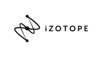 Strumenti iZotope per restauro audio e post-produzione dialoghi Strumenti iZotope per restauro audio e post-produzione dialoghi