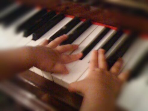 a2ee7b65-b1f1-47ee-9deb-eee291c6eedd a2ee7b65-b1f1-47ee-9deb-eee291c6eedd