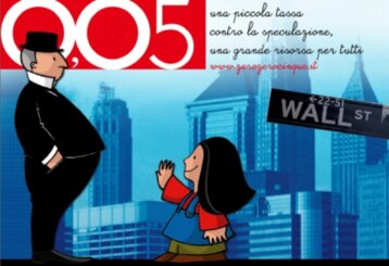 f60e1be5-0e98-49cb-a5ac-63af8b31dc7c f60e1be5-0e98-49cb-a5ac-63af8b31dc7c