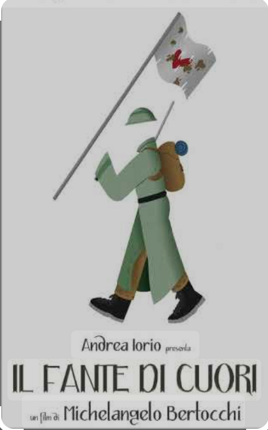 1597b5db-c82f-4609-85c9-647c83b531f3 1597b5db-c82f-4609-85c9-647c83b531f3