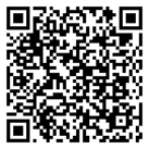 qr-code qr-code
