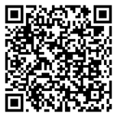 qr-code qr-code
