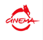 schermata 2026-06-17 alle 23.41.08