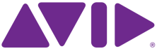 avid-complete-plugin-bundle-studio-giovanni-leo avid-complete-plugin-bundle-studio-giovanni-leo