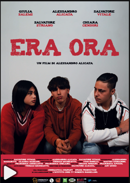 3f46b5d6-30be-48f4-b1fa-81e270d99c42 3f46b5d6-30be-48f4-b1fa-81e270d99c42