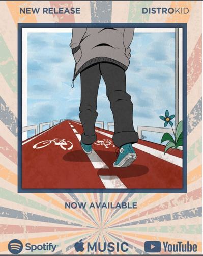 schermata 2025-12-06 alle 21.40.11