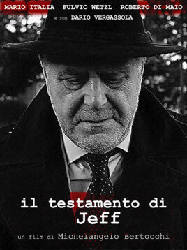 c4f59559-cf2c-4859-947e-32c7429e48cb c4f59559-cf2c-4859-947e-32c7429e48cb