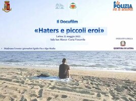 ac59bbbd-2e5e-42da-80ec-1e489859dc0d ac59bbbd-2e5e-42da-80ec-1e489859dc0d