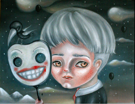 e9e45253-0e16-432f-b7e1-9a95e5de85d2 e9e45253-0e16-432f-b7e1-9a95e5de85d2