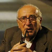 55dad554-af6e-4545-851b-b64286f8e2f8 55dad554-af6e-4545-851b-b64286f8e2f8