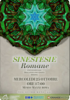 0d22f0a0-9b5f-4a98-a4ab-54899d378812