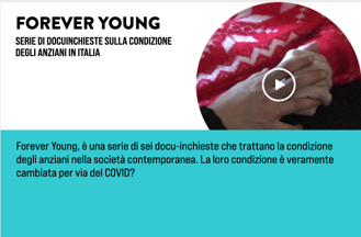 958737b4-3bcd-4814-870f-5bb175b38b30