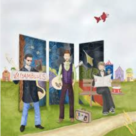 6d878707-8814-4751-bd08-51b57a207c52 6d878707-8814-4751-bd08-51b57a207c52