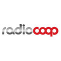 Recensione Giovanni Leo su Radio Coop per l'album Giornate a Righe