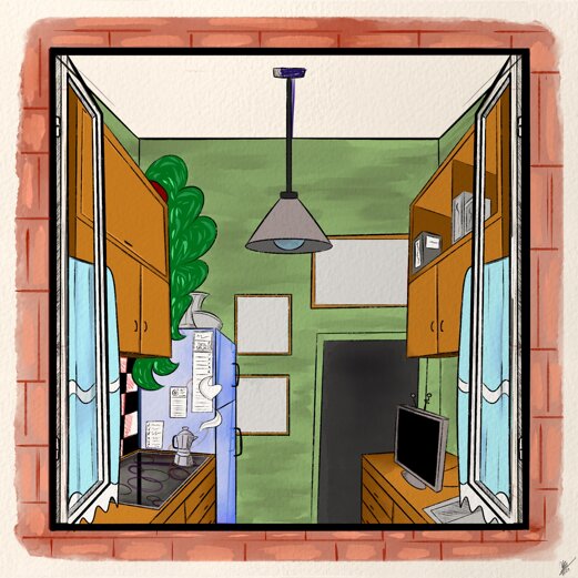 4a27a736-3b4f-48a3-854f-54e3c07e358b 4a27a736-3b4f-48a3-854f-54e3c07e358b