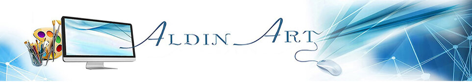 01-ok logo aldin 026 ok.jpeg