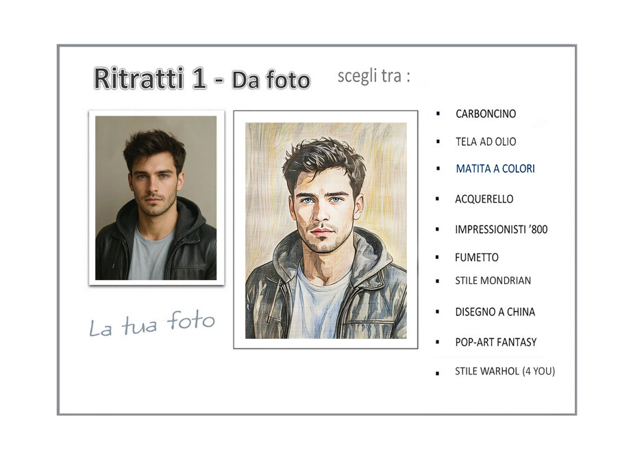 03-ritratti-1-es matita a colori ok yes.jpeg