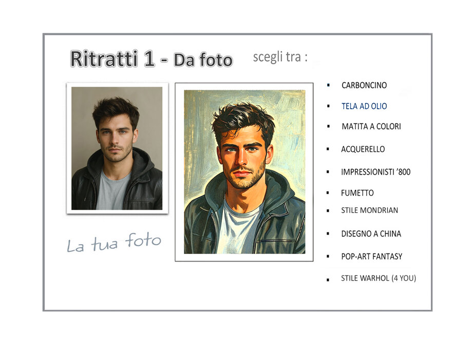 02-ritratti-1-es tela ad olio ok yes.jpeg