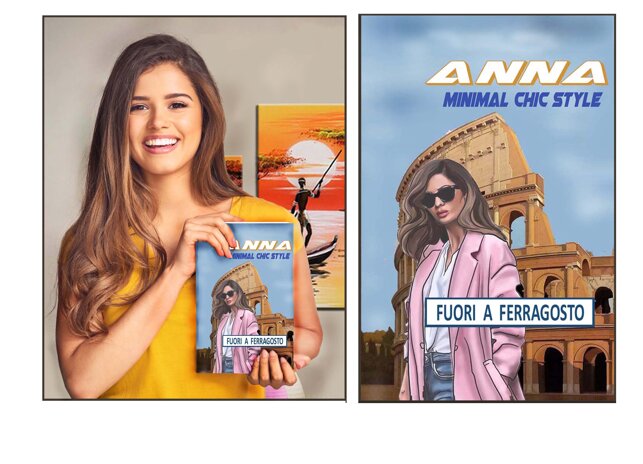 6cut 1foto-anna-+-cop-fumetto2.jpeg