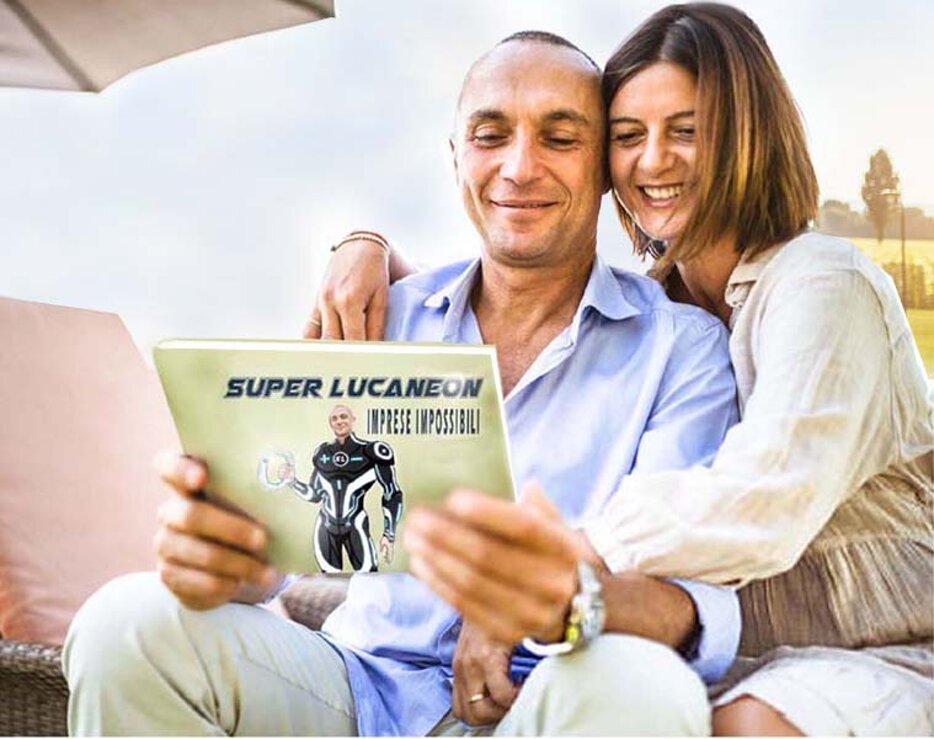 foto-luca-e-marta1 (1).jpeg