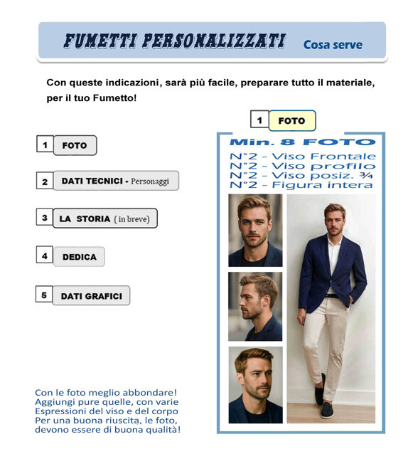 01b2 -cut-cosa-serve-2026 ok.jpeg