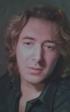 aldin ritract 026 foto.jpeg