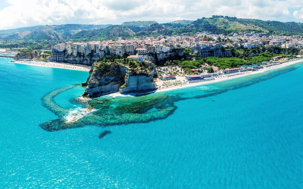 771929-1920x1200-desktop-hd-tropea-background-image.jpeg 771929-1920x1200-desktop-hd-tropea-background-image.jpeg