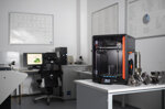prusa-core-one