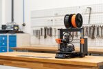 prusa-mk4s