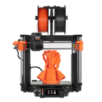 prusa-mk4s
