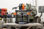 prusa-mk4s