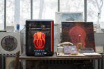 prusa-core-one