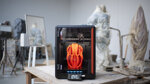 prusa-core-one