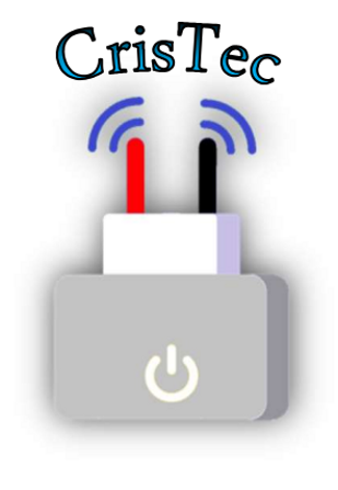 logo cristec 296x428