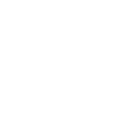 a.4 bianco - logo + testo