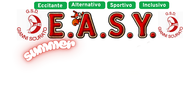 easy camp home oage easy camp home oage
