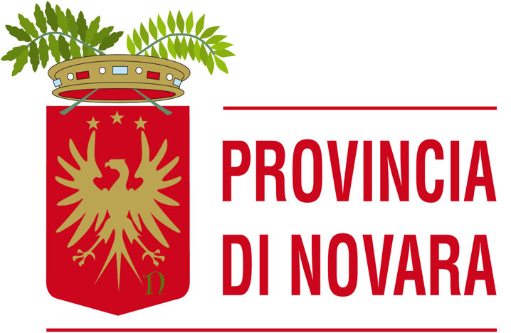 logo provincia.jpeg