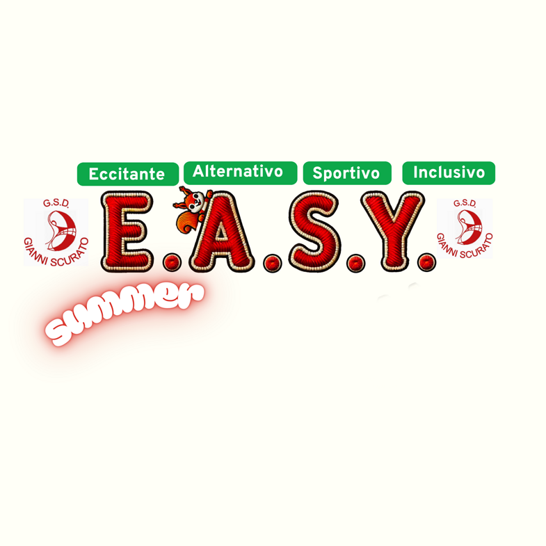 home poage 2 home poage 2