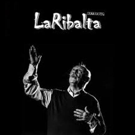 la ribalta.jpeg