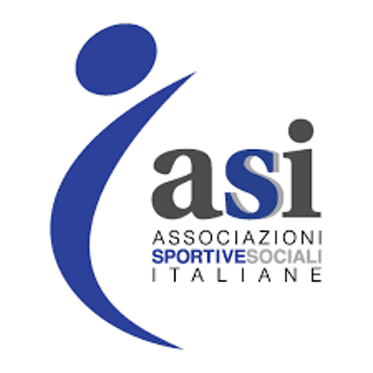 asi png