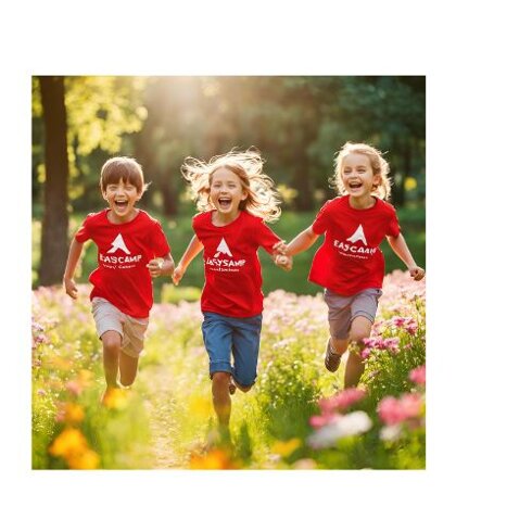 babamini maglia rossa.jpeg babamini maglia rossa.jpeg