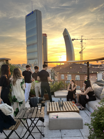 cf52277c-7401-4393-a7ff-a9b42113341d