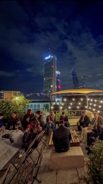 56e28889-ea6b-45f6-b7c4-3f7f4d29921c 56e28889-ea6b-45f6-b7c4-3f7f4d29921c