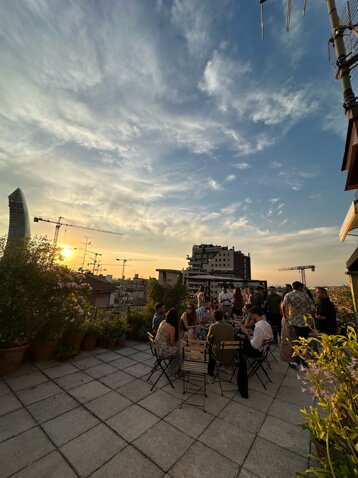 ebe35912-f587-47da-a8c4-dea6332c6568