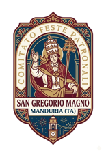 logo senza sfondo