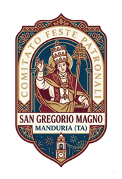 logo senza sfondo