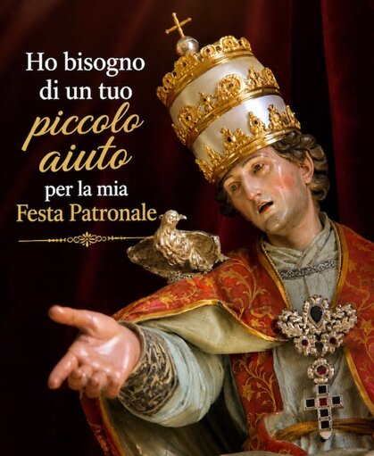 pro donazione.jpeg