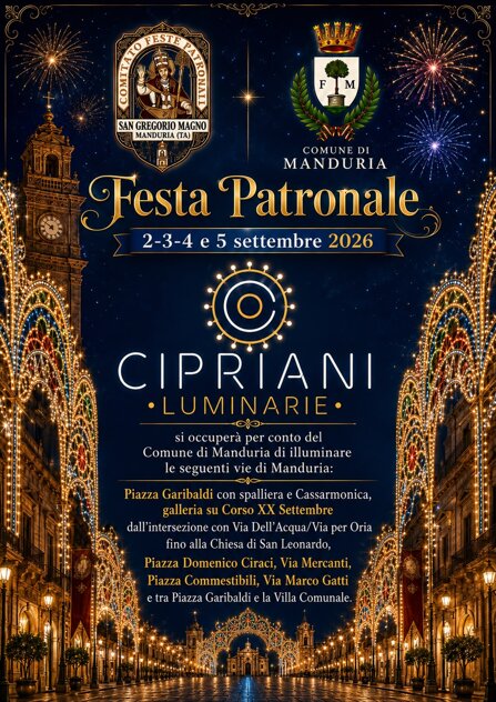 cipriani.jpeg